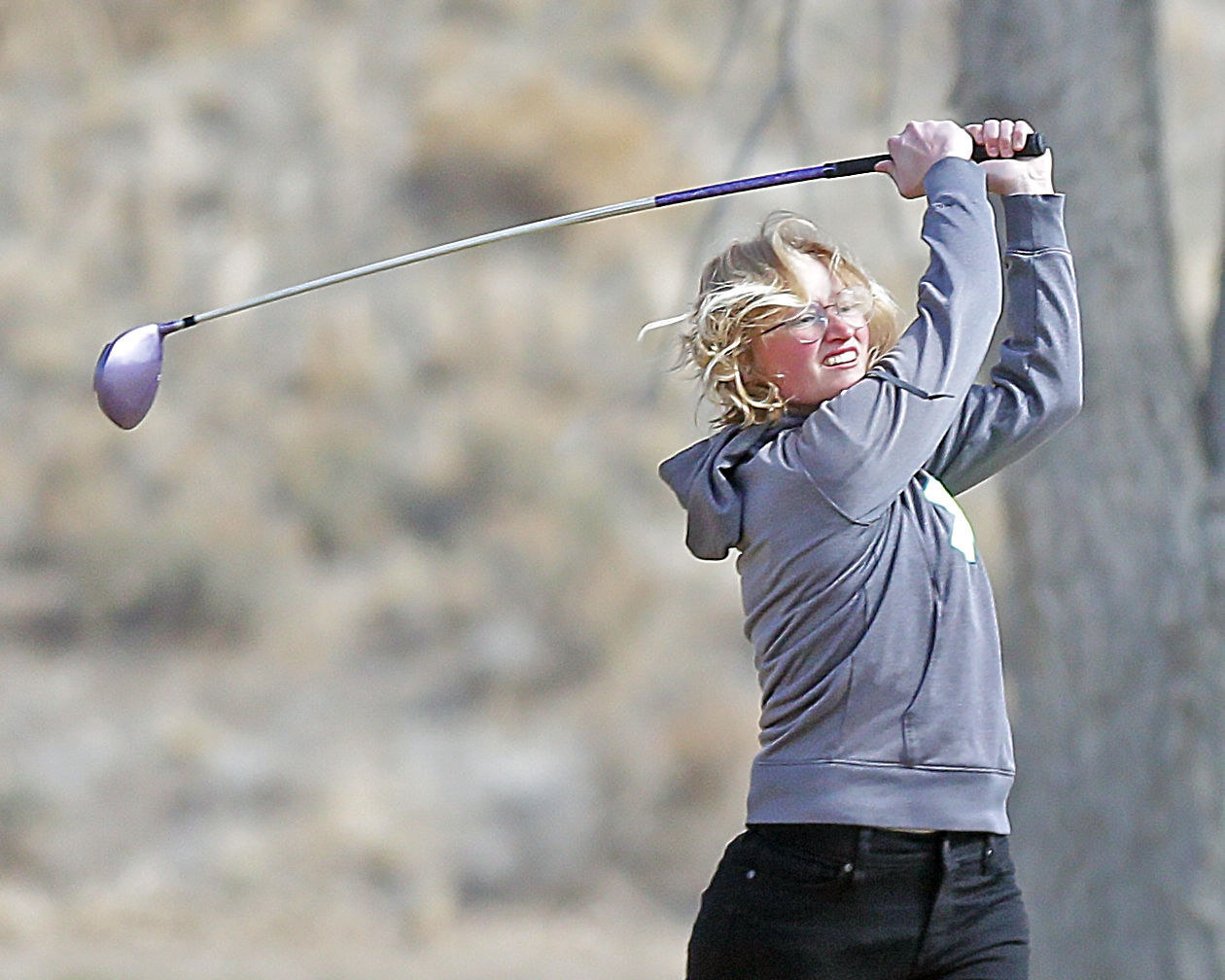 Elko JV-Division 2A Girls Golf Tournament 21.jpg